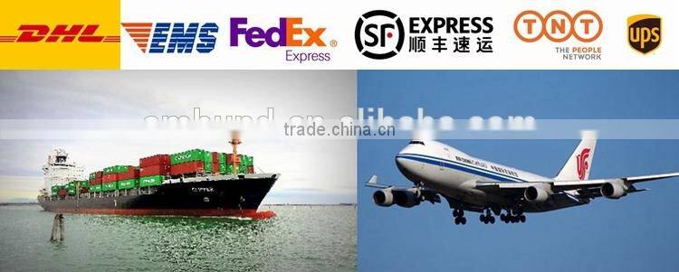 Super Slim Bar Light Offroad Wholesale LED Light Bar