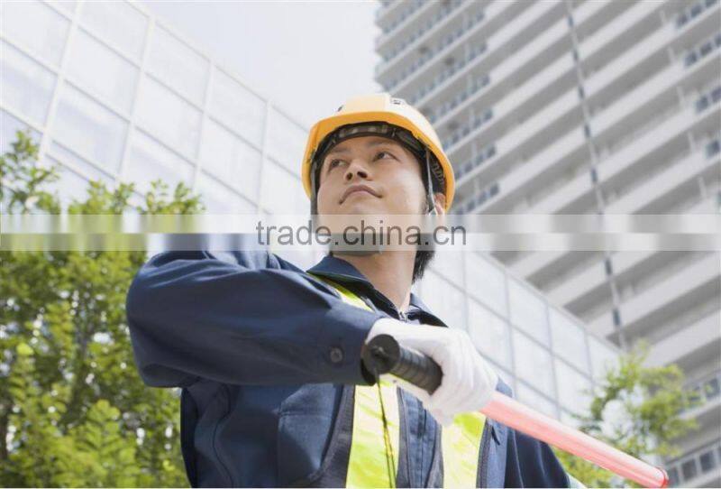 American Type Safety Helmet Industrial Safety Helmet Hard hat Plastic Work Safety Helmet