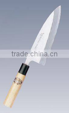 Japanese Knife "Sakai Takayuki " Hongasumi-togi Series