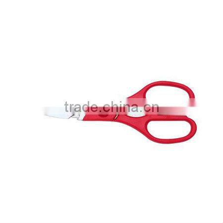 High Quality Stainless Steel Fishing Scissors