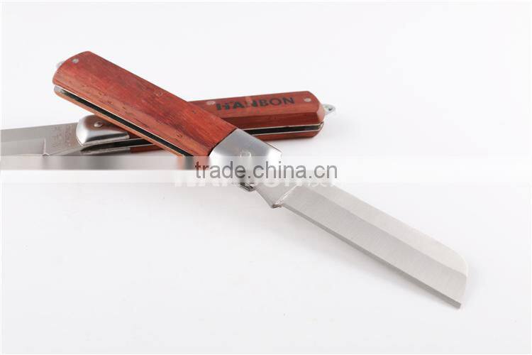 Electrician Knife/ Professional electrician knife