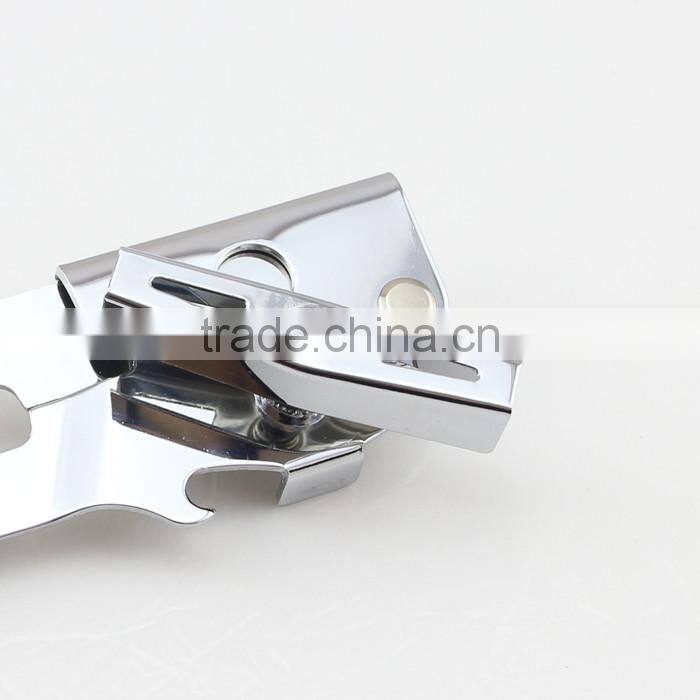 High Quality Long Lasting Effortlessly Can Opener