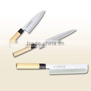 Japanese kitchen knife Cooking knife Chef knives Knife Santoku