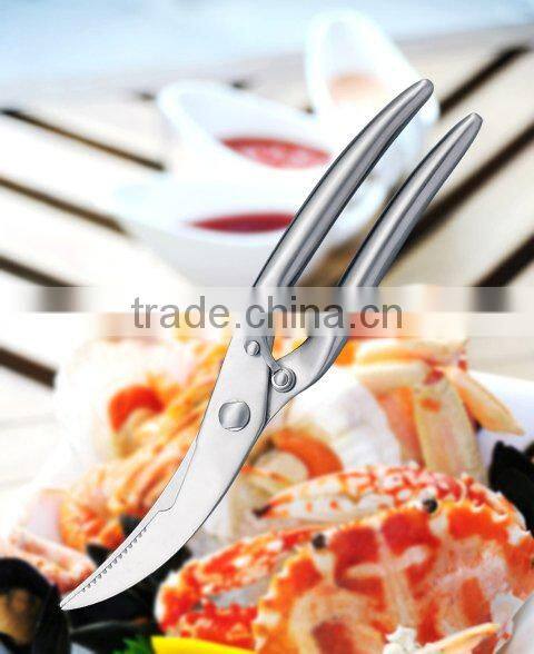 hot sale Poultry Scissor