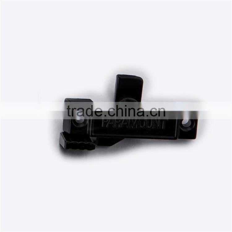 2015 Best Selling Best Quality Espagnolette Window Lock