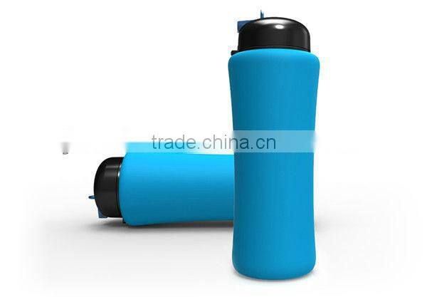 fashion gym bottle,gym bottle supplier