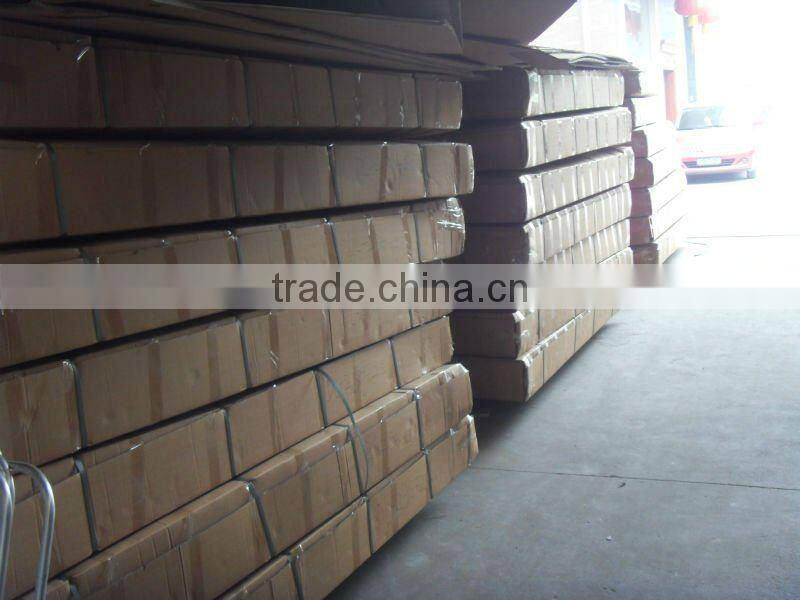 off road accessories car side awning /retractable awning /waterproof awning