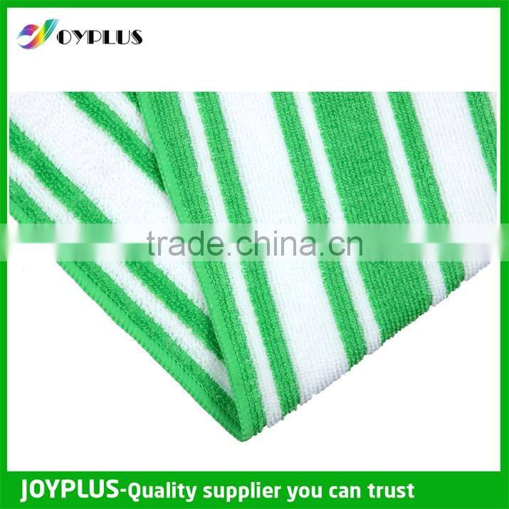 Kitchen Cleaning Cloth