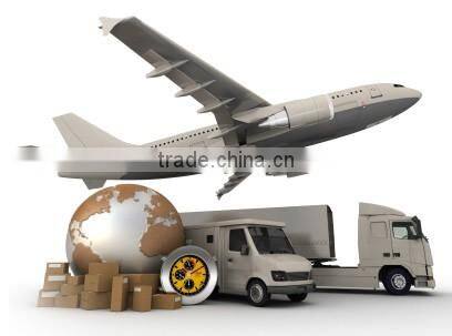 Wholesale Golf Grips for Golf