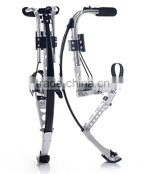 High quality jumper and skyrunner For adult