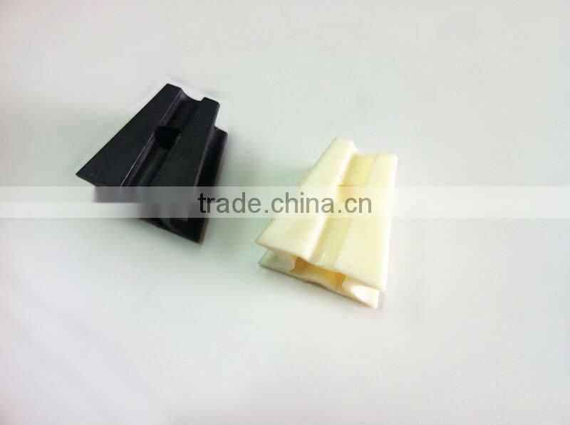 Pilot ladder Distance Piece