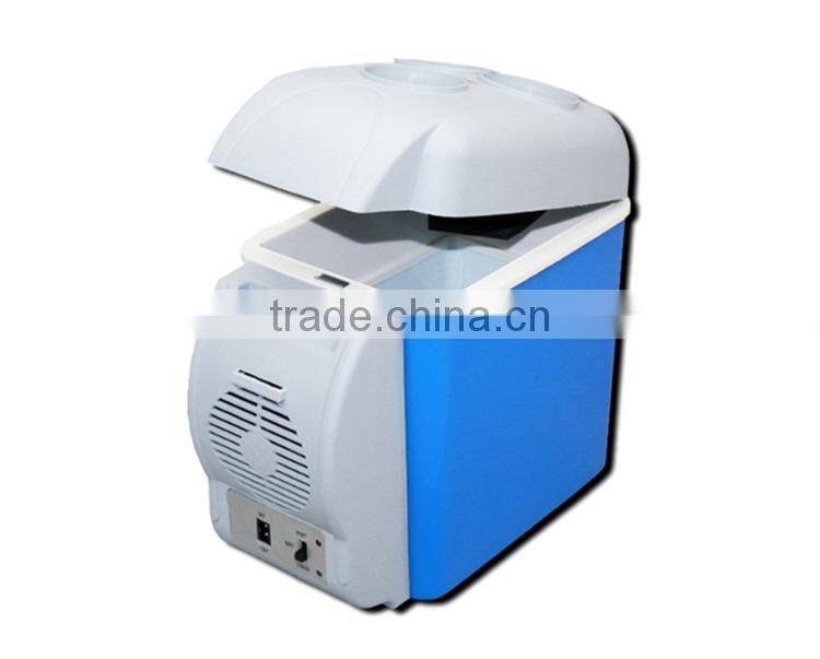 2017 Wholesaledc 12v car refrigerator
