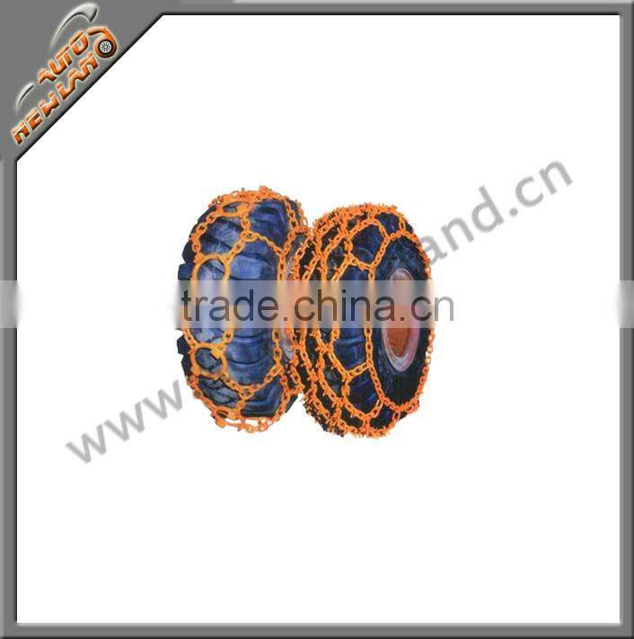 Anti-skid Cover Car Snow Chains