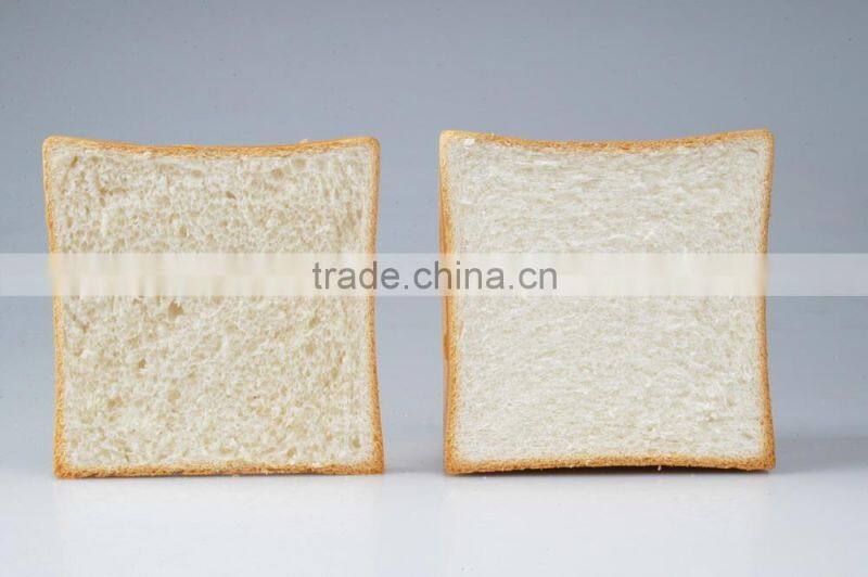 snack foods bread improver wholesale food distributors food seasonings