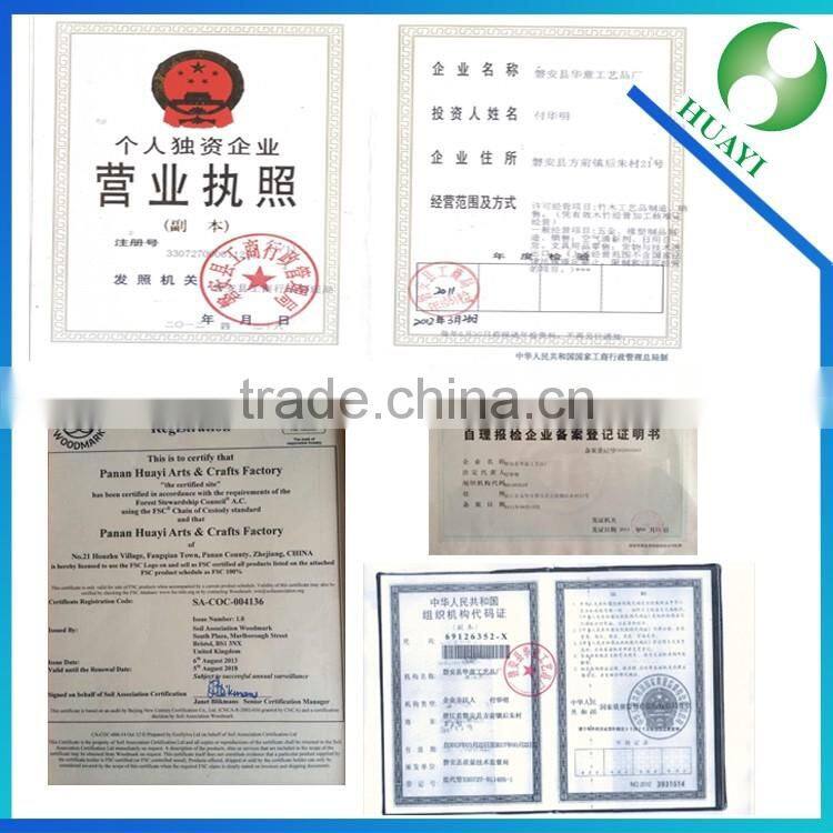 2016 hot selling 25MM/6*75MM Reed Diffuser Rattan Stick with Beads ;Natural Material Rattan with 10mm beads