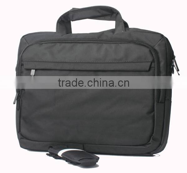 Top One Popular 1680D Nylon Multi-function Laptop Bag