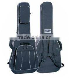 Hard Guita Case/Bag Carrying Cases Music Instrument Bag