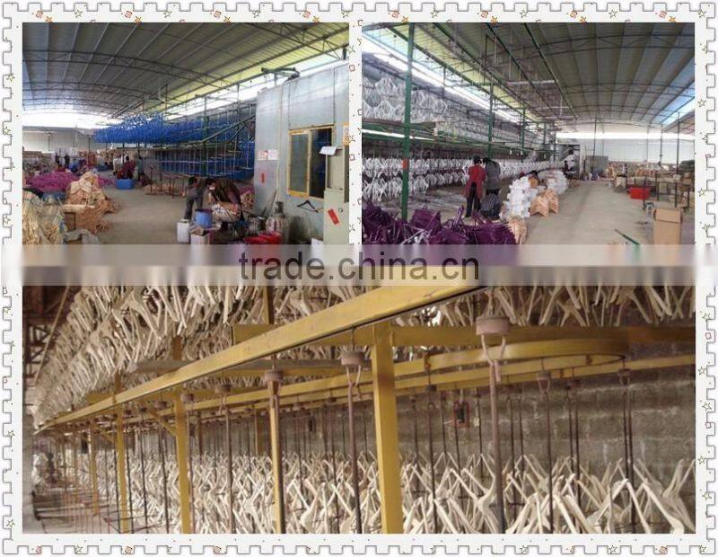 Peg Hook Locks and Magnetic Keys Wooden Peg Board Game Clip