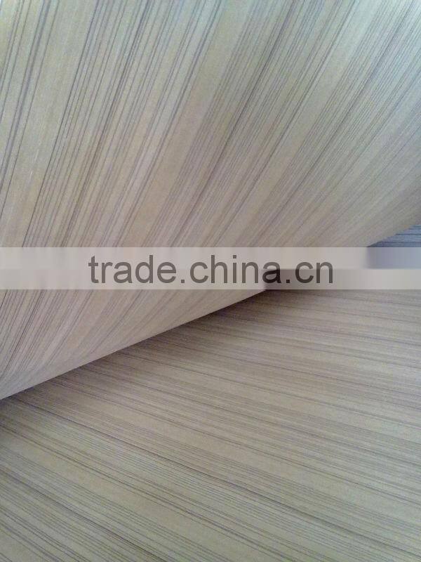 EV/NATURA VENEER