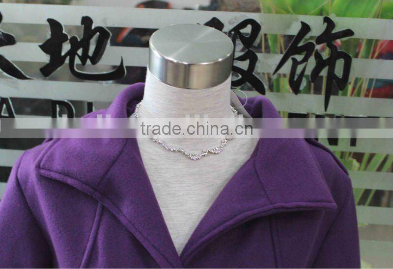 Cargo Short Stock Lot