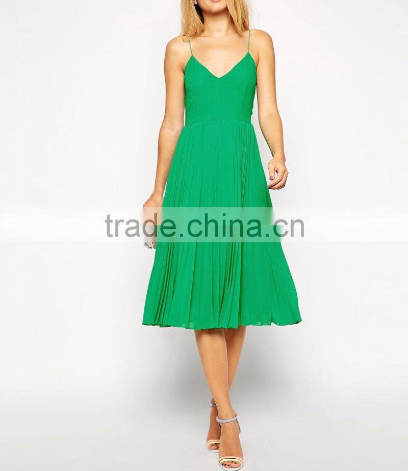 new elegant fashion lady prom party dress quality factory wholesale long evening dress 2015