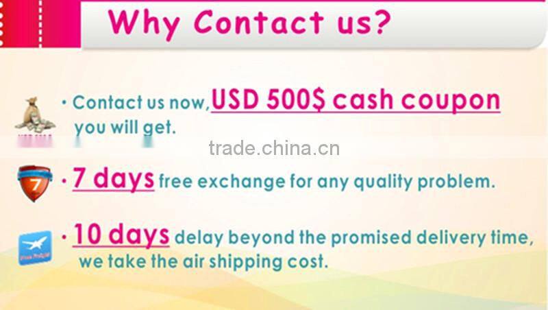 Boxes Supplier First Option Any Prefered Color Apparel Clothing Storage Collapsible Rigid Cardboard Box