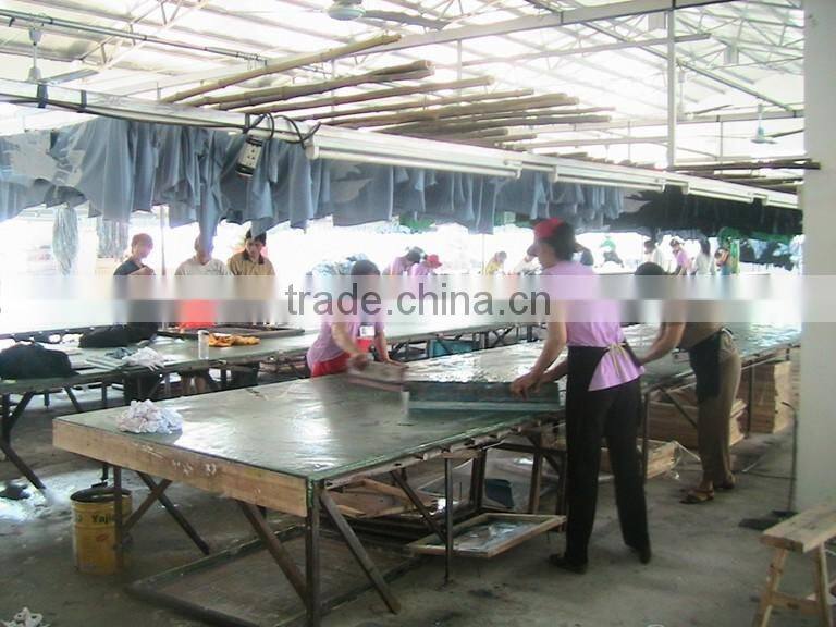 Brazilian popular women yoga clothes, custom yoga pants