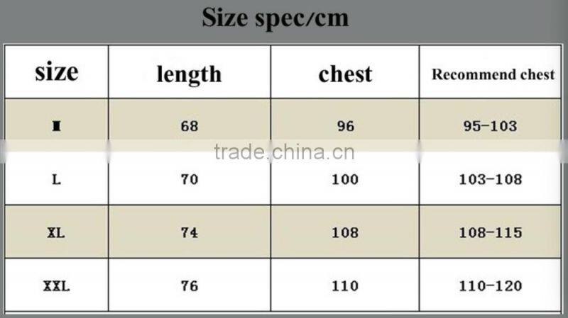 New premium tanks top mens clothing bodybuilding gym tube 7 japanese custom stringer