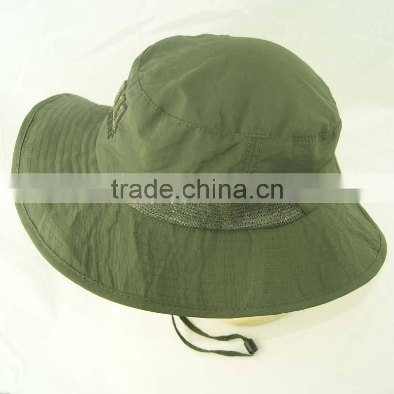 factory custom wholesale logo headwear caps