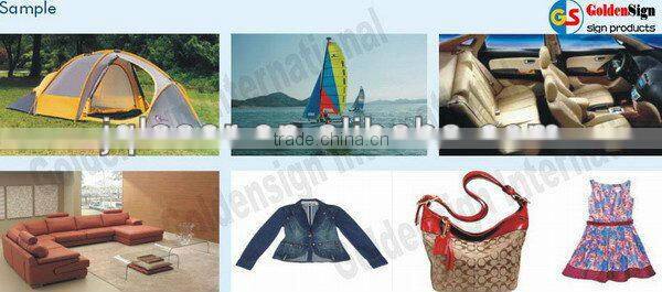 Leather Shoes Laser Cutter,Synthetic PVC PU Cutting Machine JQ1610