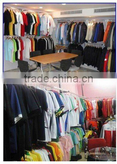 women office uniform style