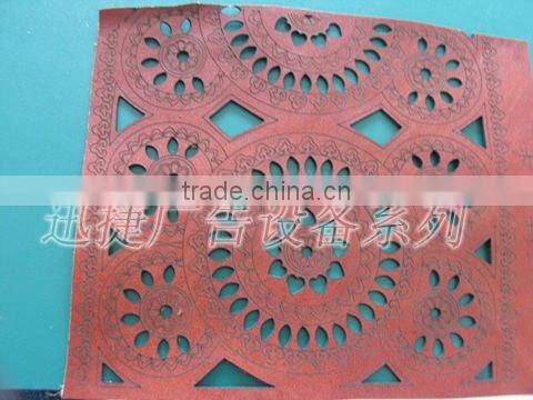 xj1390 co2 glass laser tube 130w