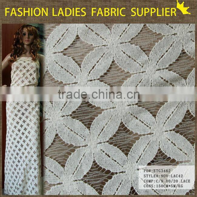 wholesale waterproof fabric trimming trim lace front wig