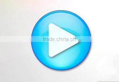 GZYESUN pigment rotary printer automatic shirt cloth digital fabric printing machine