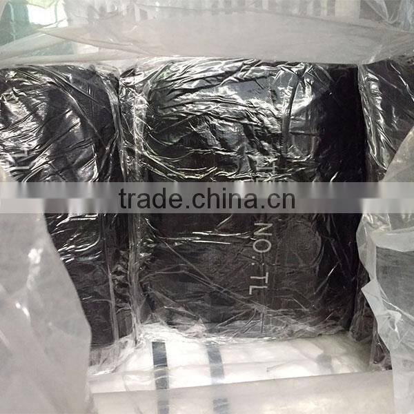 Stock Womens Seamless Camisoles Cami Tops With Multi Colors