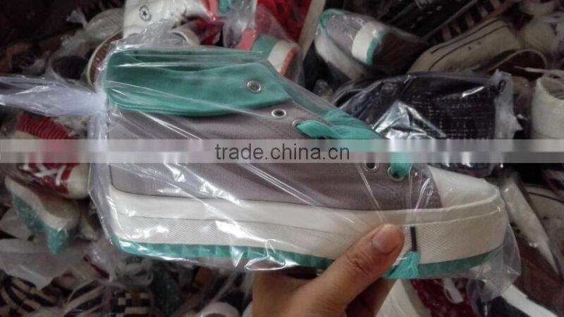 GZY casual shoes girl shoes canvas shoes activity price