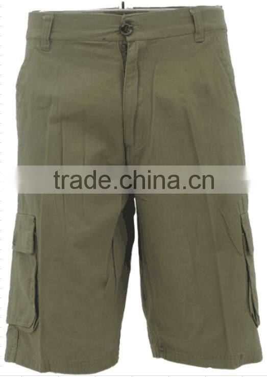 Color available Mens New cotton shorts with pocket