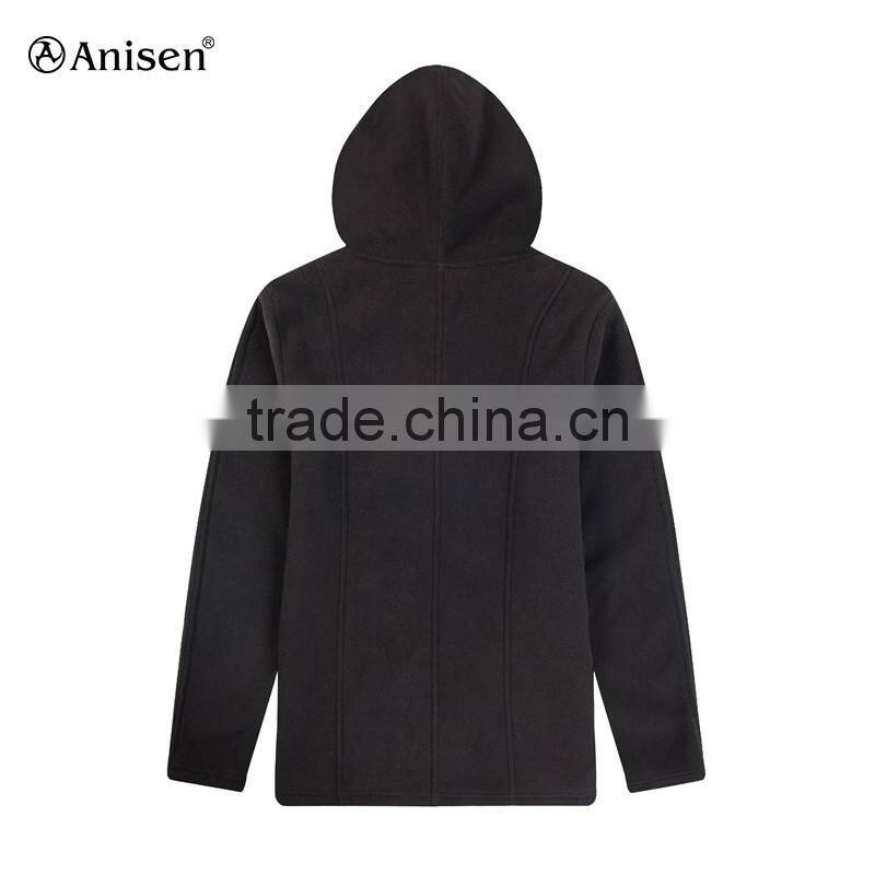 made in china alibaba women fleece sweatshirt ladies winter hoodies jacket