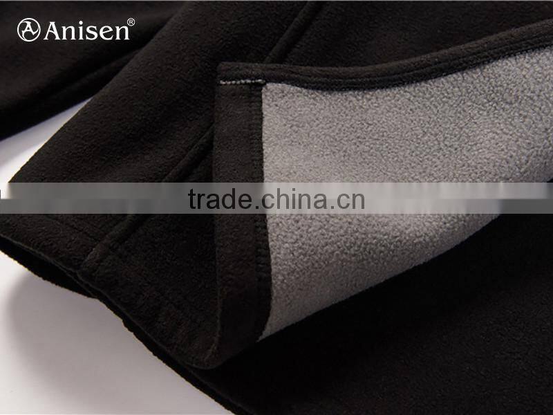 made in china alibaba women fleece sweatshirt ladies winter hoodies jacket