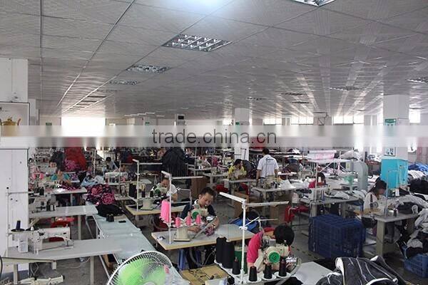 New design Women's Workout Leggings Running Tights Yoga Pants