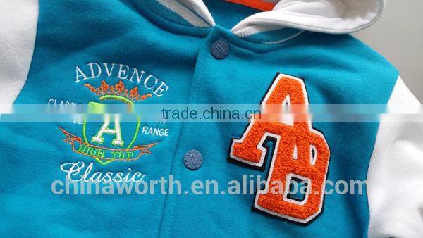 china supplier animal hoody cheap designer hoodies cheap hoodies for sale