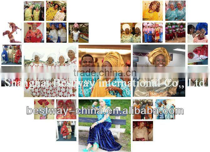 Best For Current African Market Lace Fabrics African Lace With Stones And Pearls