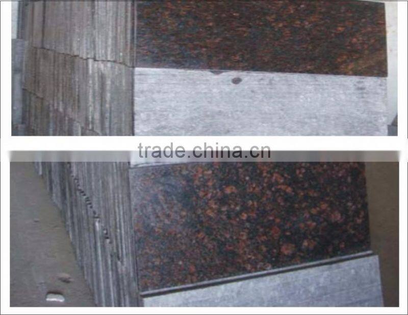 South Indian Granite