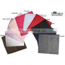 fashion sport multiuse neckwarmer useful scarf called white plain color adult electrics neck warmer