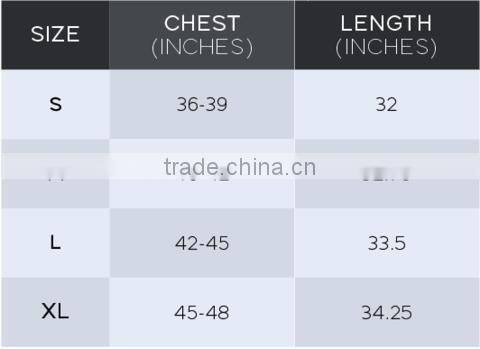 Scoop Neck Short Sleeve Gym Fitted Longline T Shirt 95% Cotton 5% Elastane Mens T Shirt Curved Hem Hot Sale