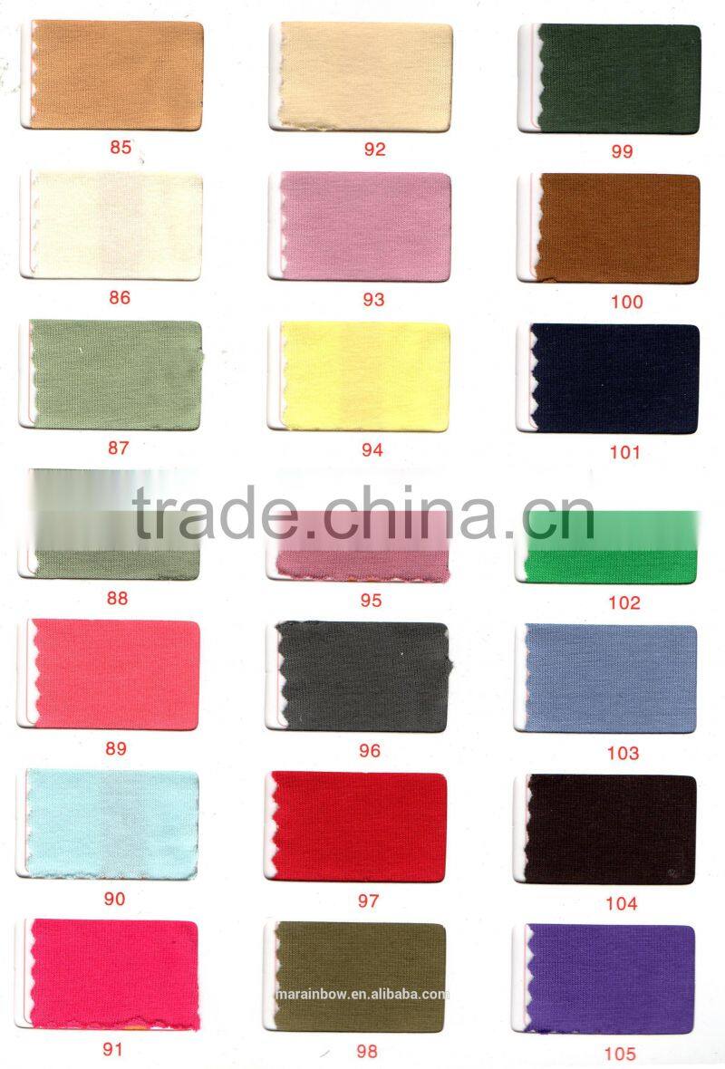 Scoop Neck Short Sleeve Gym Fitted Longline T Shirt 95% Cotton 5% Elastane Mens T Shirt Curved Hem Hot Sale