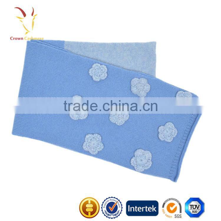 Baby Clothes Set,Baby Cardigan Sweater hat and scarf sets