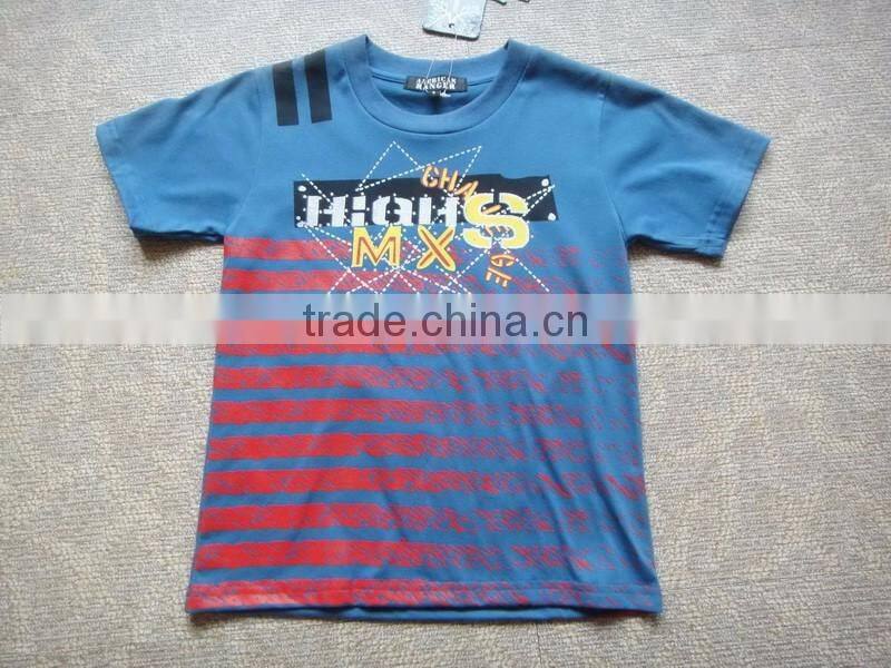 2016 Comfortable Sport Wear For Men Quick Dry Custom Logo Polo T Shirt