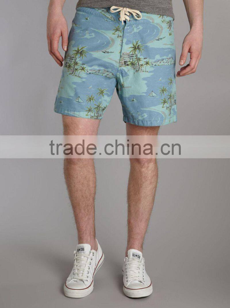 Wholesale board shorts,beach pants swimming shorts,beach shorts