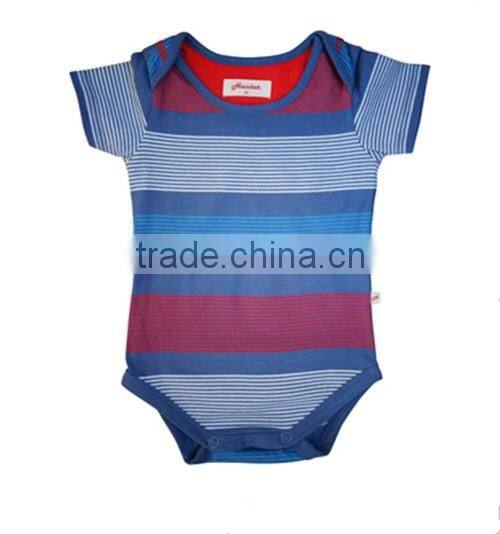 New designer baby boys romper baby boys name children clothing 2016 baby boys bodysuits carter's for infant baby boys wholesale